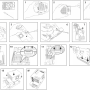 cpi-5000br_kit_1.png