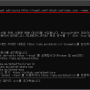 cmd_nuget.png