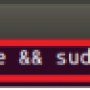 cpi_size_gparted.png