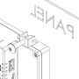 cha-070wr_mounting_2-3.png