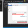 buildeventsetup.png