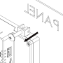 cha-070wr_mounting_2-2.png