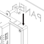 cha-070wr_mounting_2-1.png
