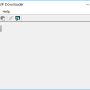 bmpdownloader1.png
