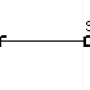 onintladder1.png