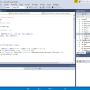 gpio_cpp4.png