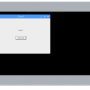 exeautostart5.png
