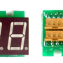 csg4s.png