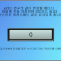 keep_variable.png