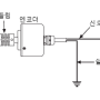 배선시_주의.png
