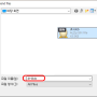 vnvfilecopy2.png