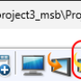 downloadicon2.png