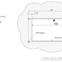 hdm-b07rbl_panelcut.png