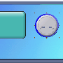 moveobject.gif