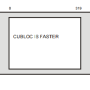gprint.png