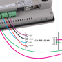 loopback1.png