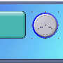 moveobject2.gif
