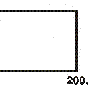 box.gif