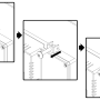 cha-102wr_mounting_2.png