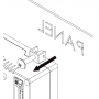 cpi_a070wr_mounting_2.png