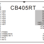 cb405rtpinout.png
