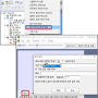 select_data_access.png