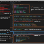 hmi_main_1.png
