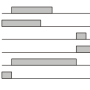 stepout2.png