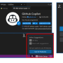 setup_copilot.png