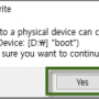 imagewrite-4.png