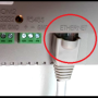 ethernet_cable.png