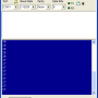 epad_debug.png