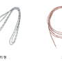 wire.png