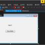 setupstart1.png