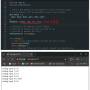 webserver2.jpg
