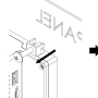 cha-070wr_mounting_2.png