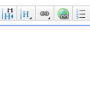 sle.png