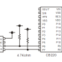 cb220eeprom.png