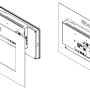 cha-102wr_mounting_1.png