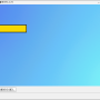 imageboxadd4.png
