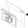 cha-102pr_mounting_2.png