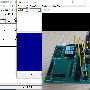 gif_onint3.gif