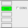 comfilepi_test3.png