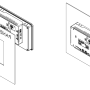 cha-070wr_mounting_1.png