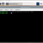 vnvfilecopy4.png