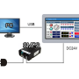 plc_hmi_2.png