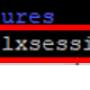 auto_start_com.png