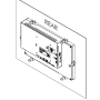 cha-102wr_mounting_3.png