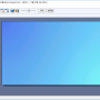 gradation.png