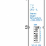cftc-1.png